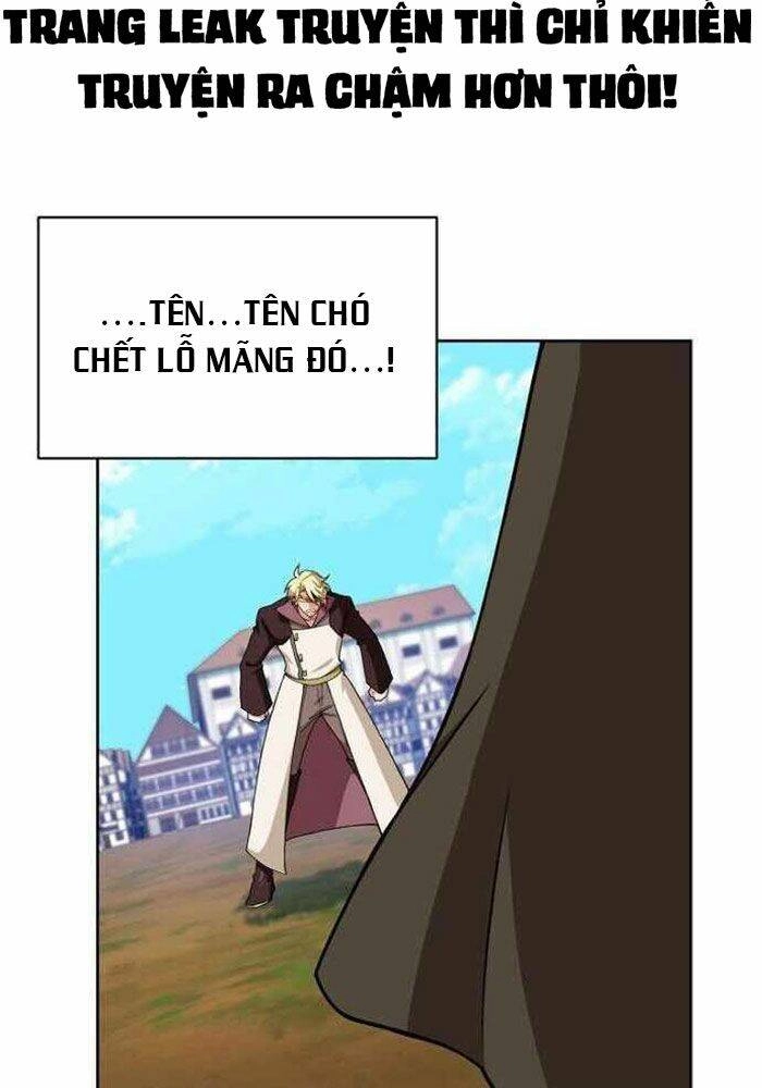 Xin Mời Dùng Bữa Chapter 47 - 100