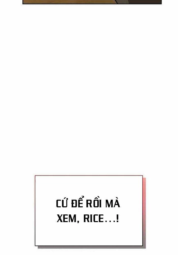 Xin Mời Dùng Bữa Chapter 47 - 101