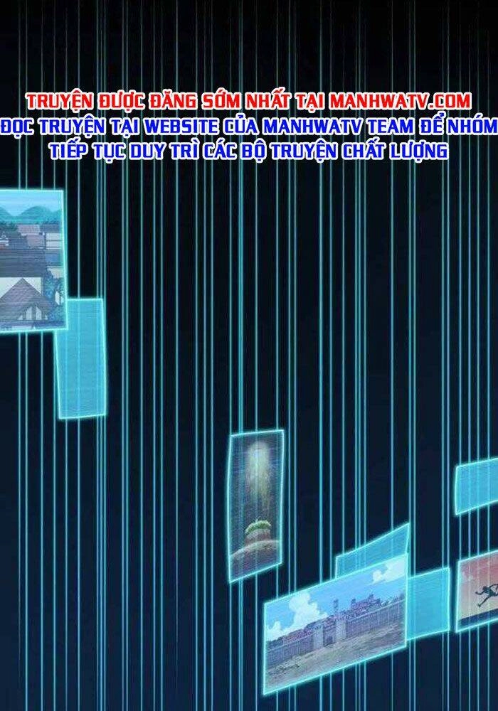 Xin Mời Dùng Bữa Chapter 48 - 2