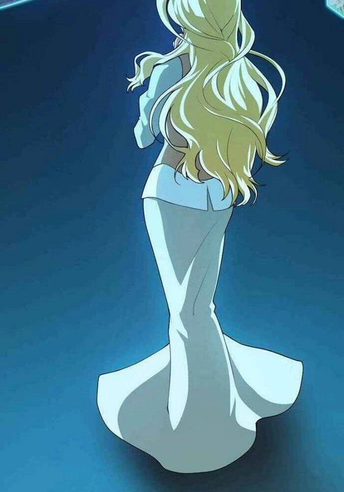 Xin Mời Dùng Bữa Chapter 48 - 4