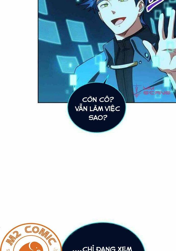 Xin Mời Dùng Bữa Chapter 48 - 7