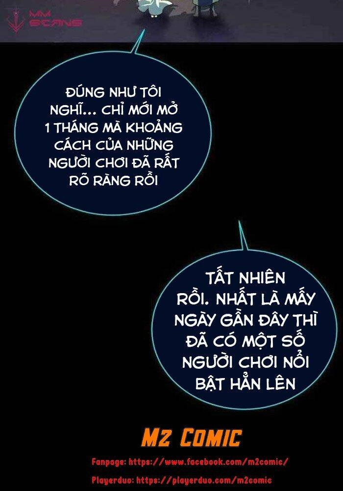 Xin Mời Dùng Bữa Chapter 48 - 12