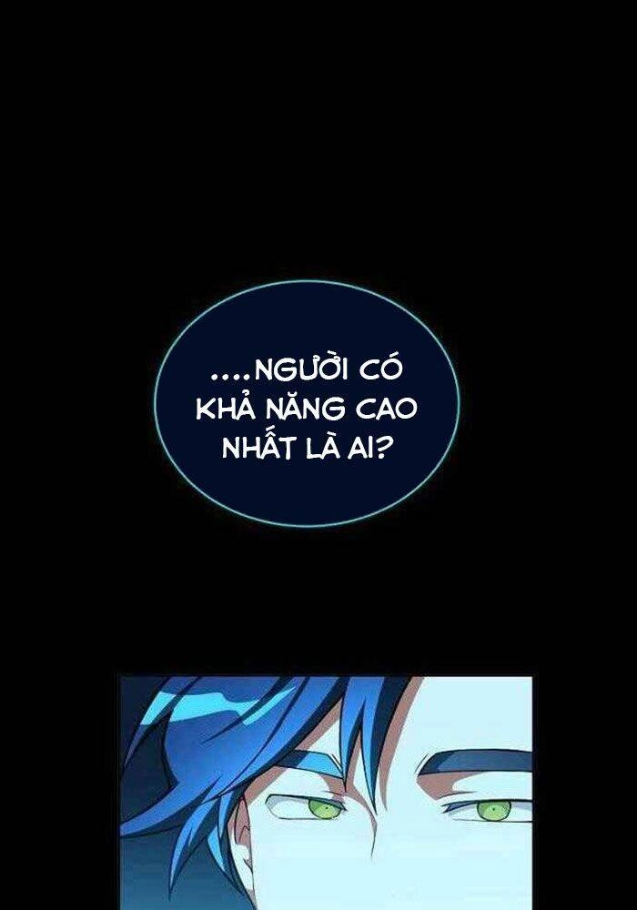 Xin Mời Dùng Bữa Chapter 48 - 13