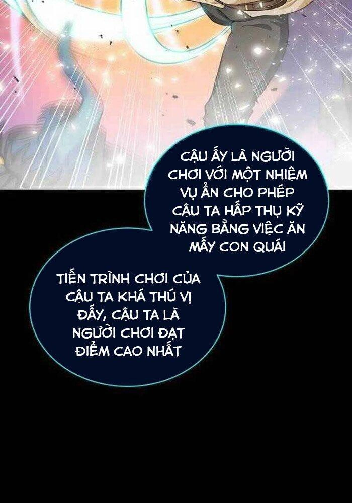 Xin Mời Dùng Bữa Chapter 48 - 16