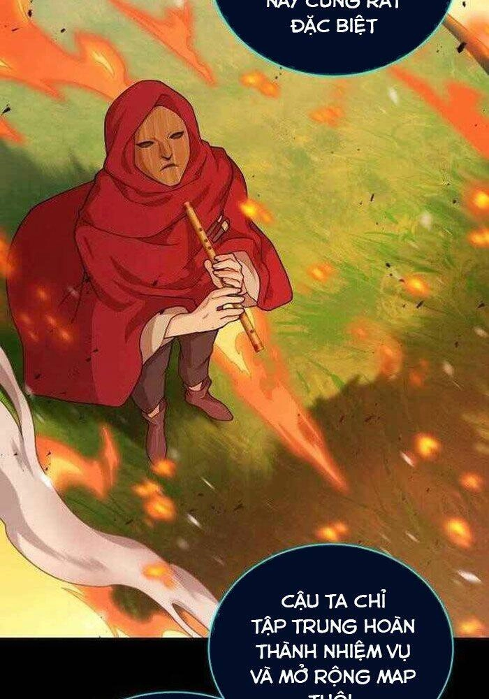 Xin Mời Dùng Bữa Chapter 48 - 19