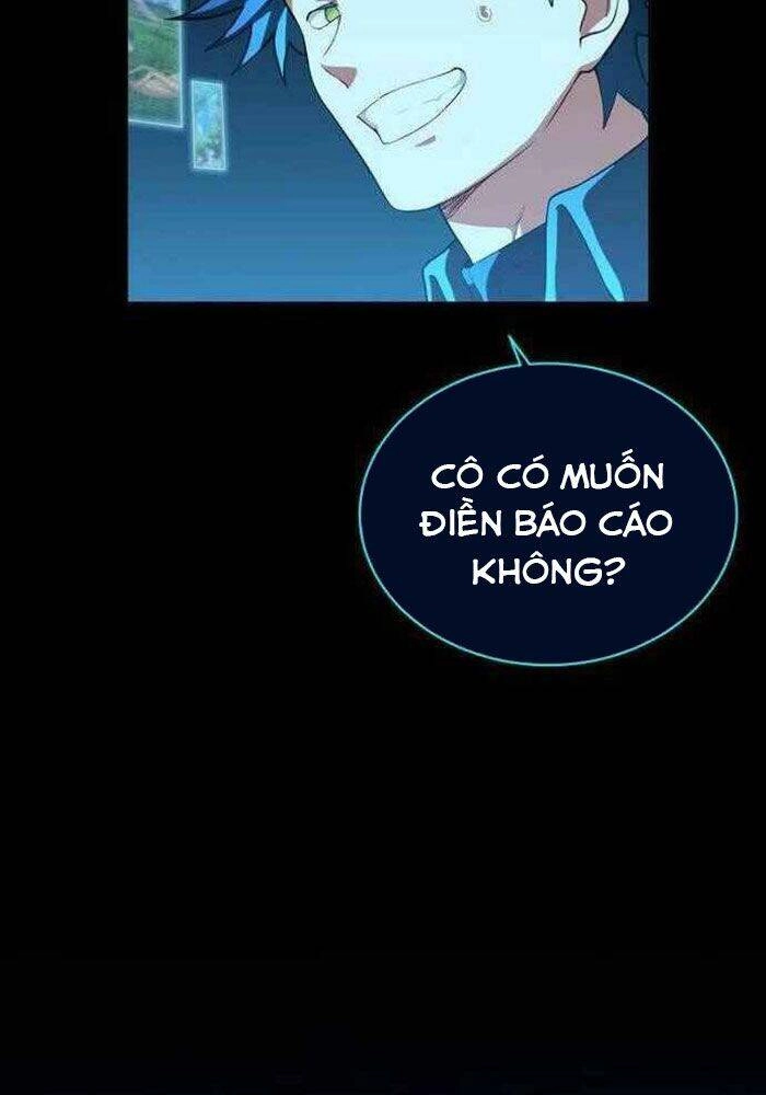 Xin Mời Dùng Bữa Chapter 48 - 23