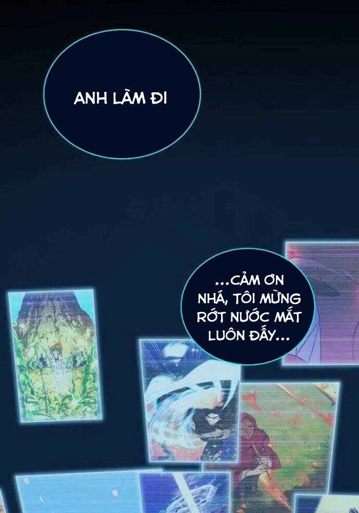 Xin Mời Dùng Bữa Chapter 48 - 24