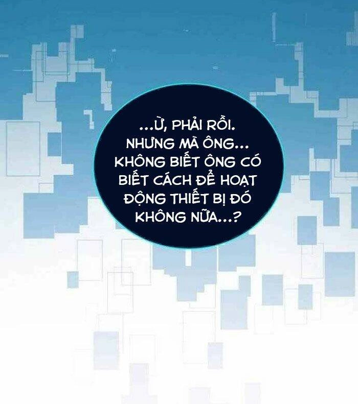 Xin Mời Dùng Bữa Chapter 48 - 27