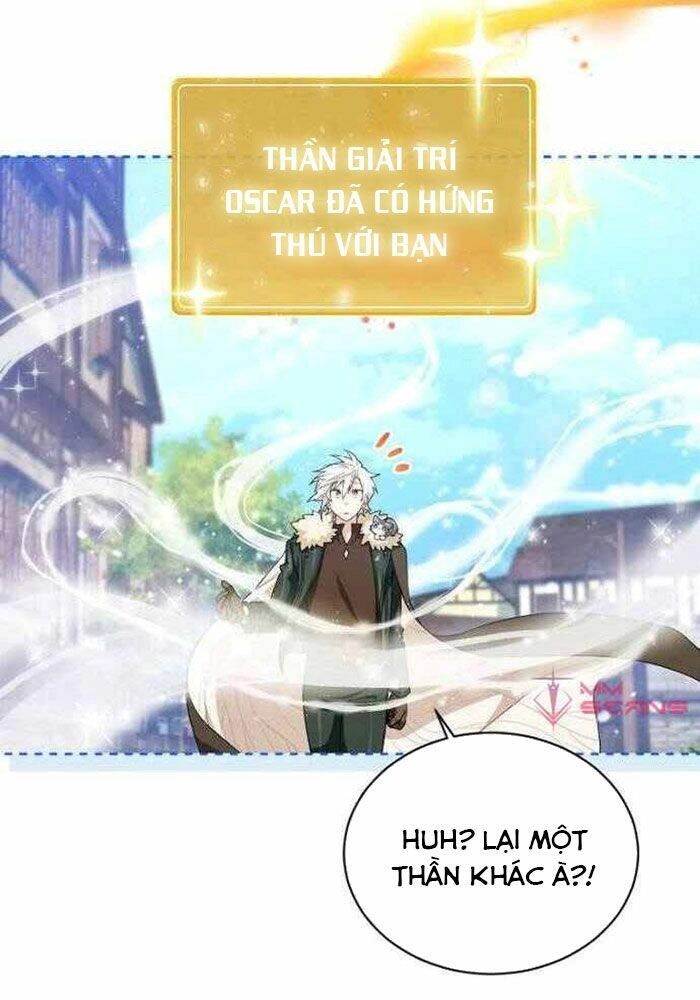 Xin Mời Dùng Bữa Chapter 48 - 35