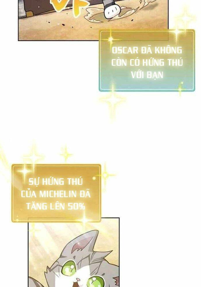 Xin Mời Dùng Bữa Chapter 48 - 40