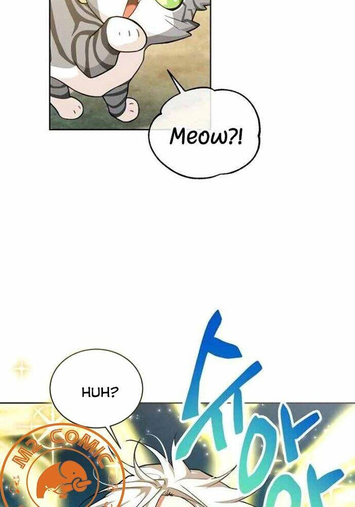 Xin Mời Dùng Bữa Chapter 48 - 41