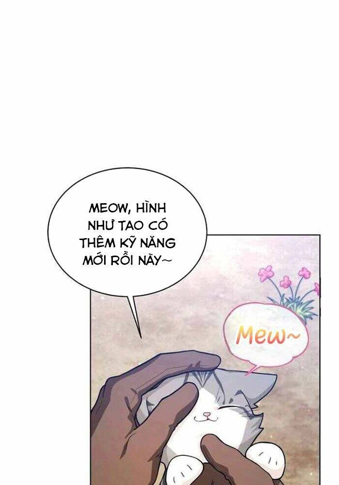 Xin Mời Dùng Bữa Chapter 48 - 44