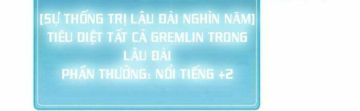 Xin Mời Dùng Bữa Chapter 48 - 57