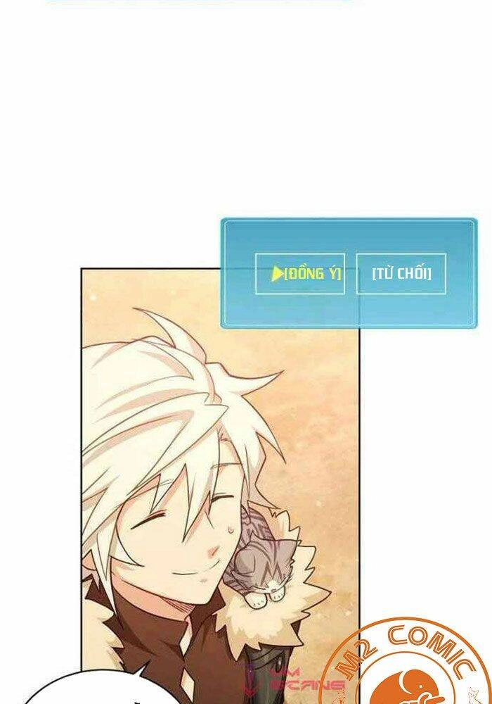 Xin Mời Dùng Bữa Chapter 48 - 58