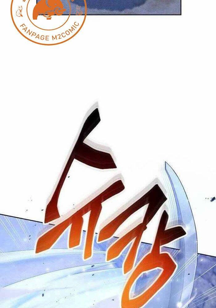 Xin Mời Dùng Bữa Chapter 48 - 67