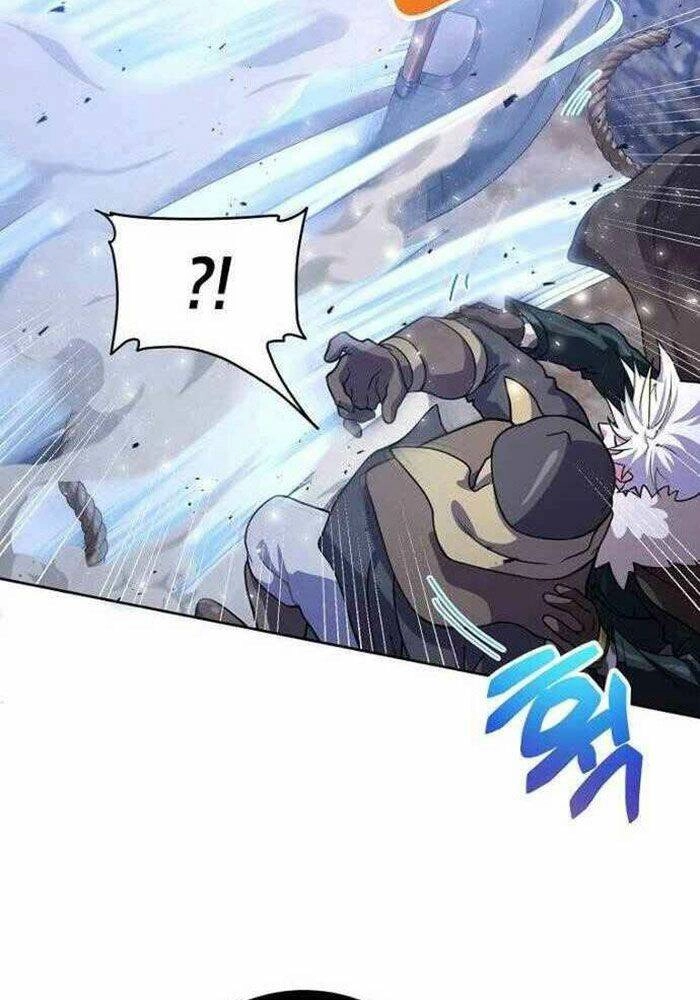 Xin Mời Dùng Bữa Chapter 48 - 68