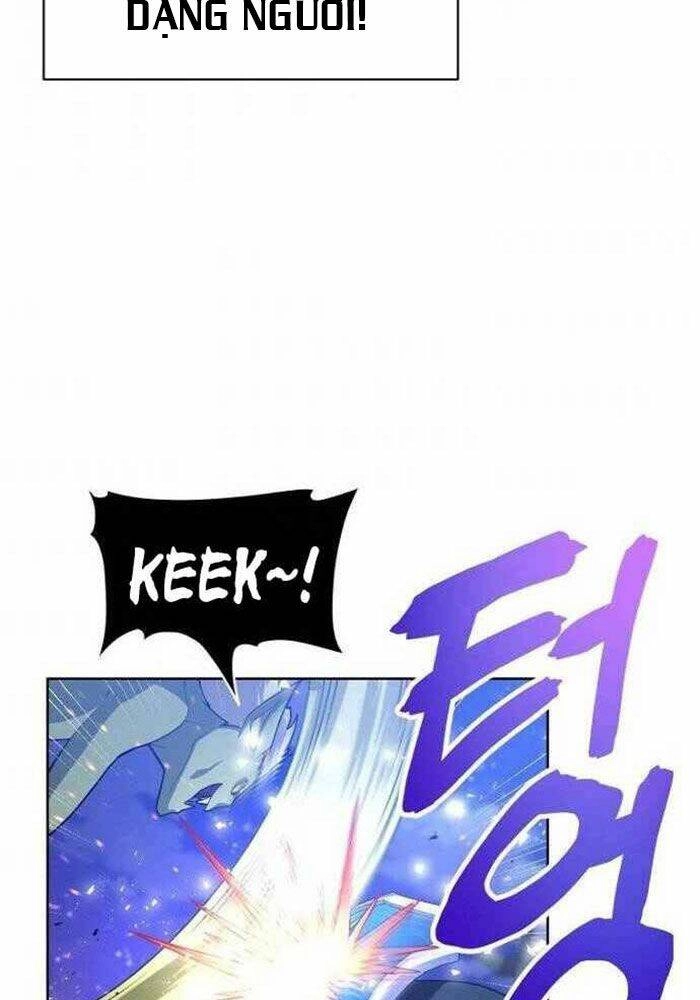 Xin Mời Dùng Bữa Chapter 48 - 71