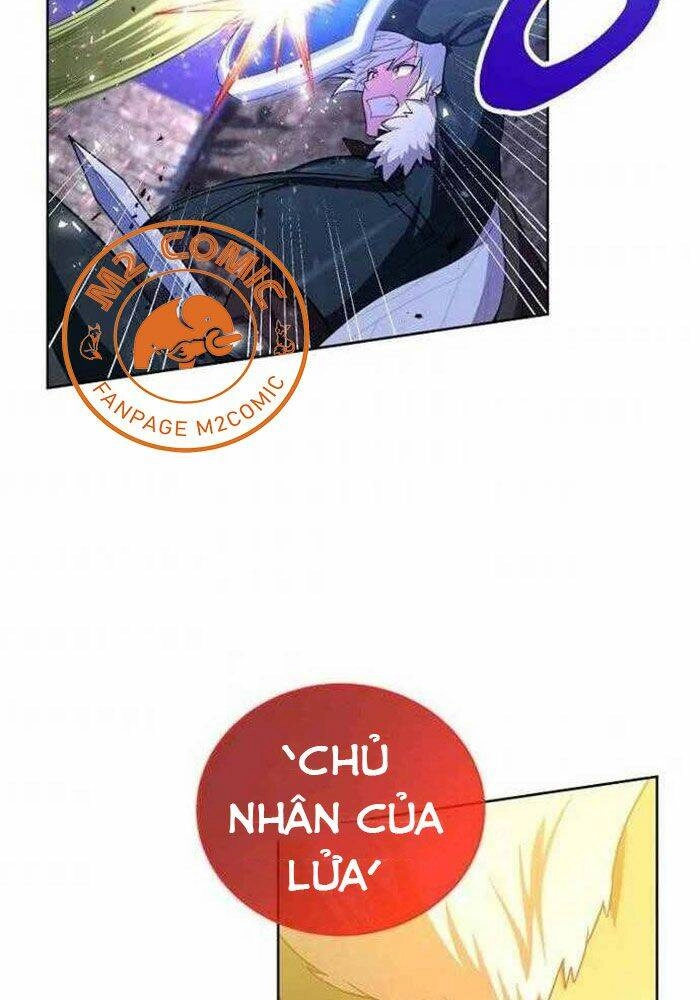 Xin Mời Dùng Bữa Chapter 48 - 72