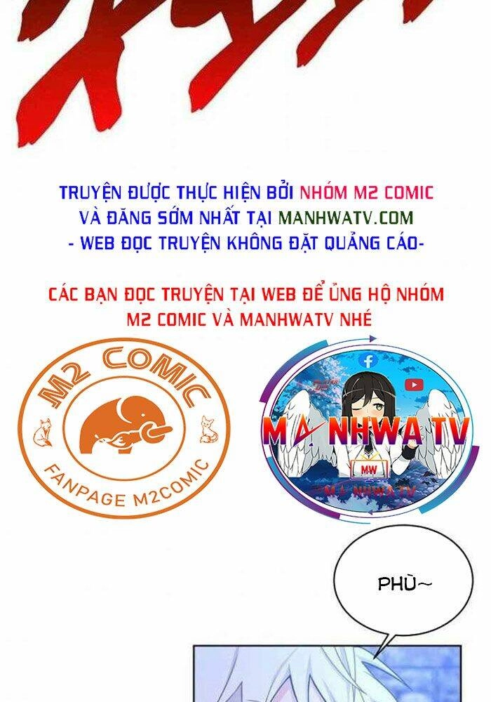 Xin Mời Dùng Bữa Chapter 48 - 81