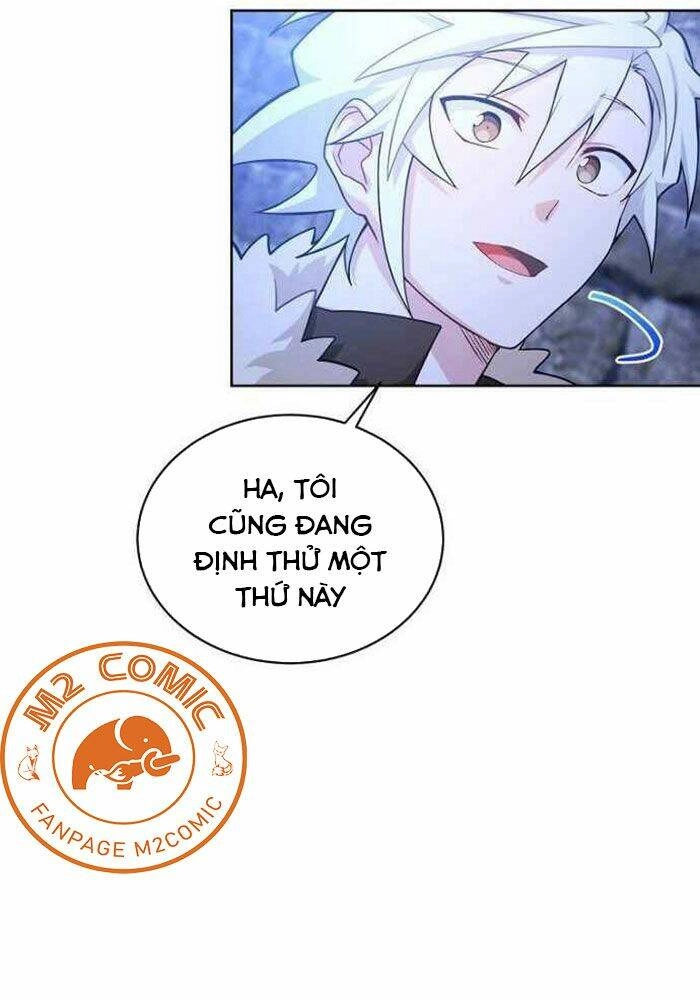 Xin Mời Dùng Bữa Chapter 48 - 86