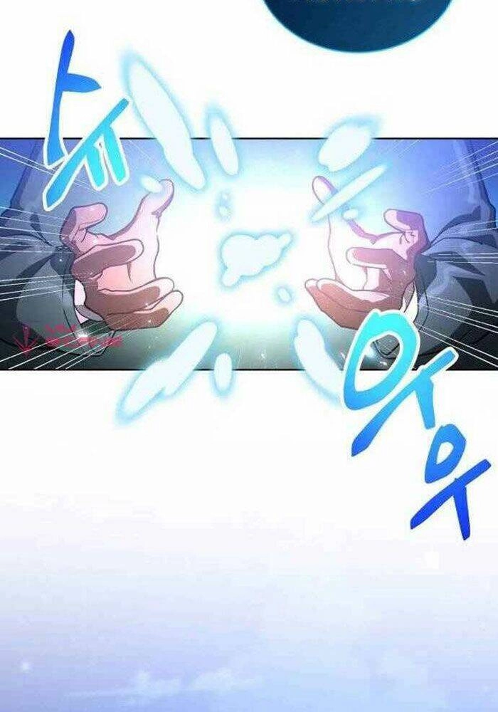 Xin Mời Dùng Bữa Chapter 48 - 88