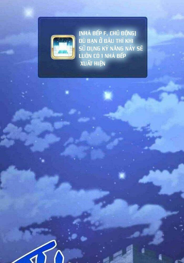 Xin Mời Dùng Bữa Chapter 48 - 89