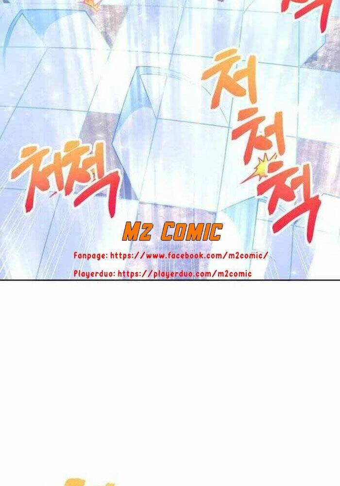 Xin Mời Dùng Bữa Chapter 48 - 91