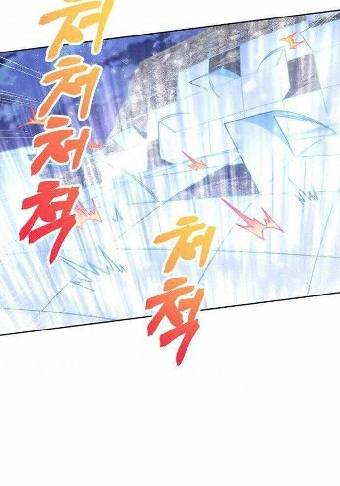 Xin Mời Dùng Bữa Chapter 48 - 92