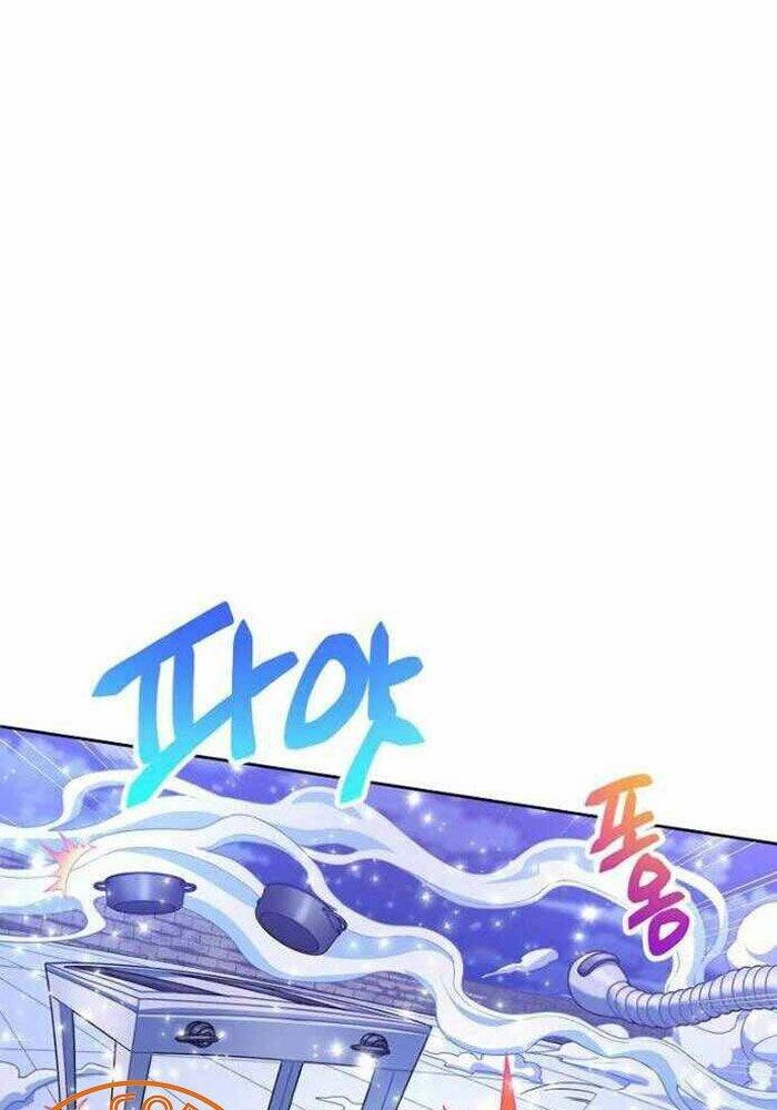 Xin Mời Dùng Bữa Chapter 48 - 94