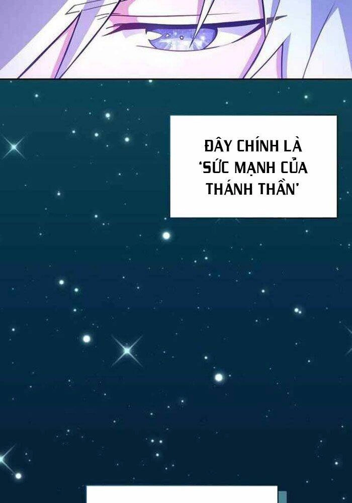 Xin Mời Dùng Bữa Chapter 48 - 97