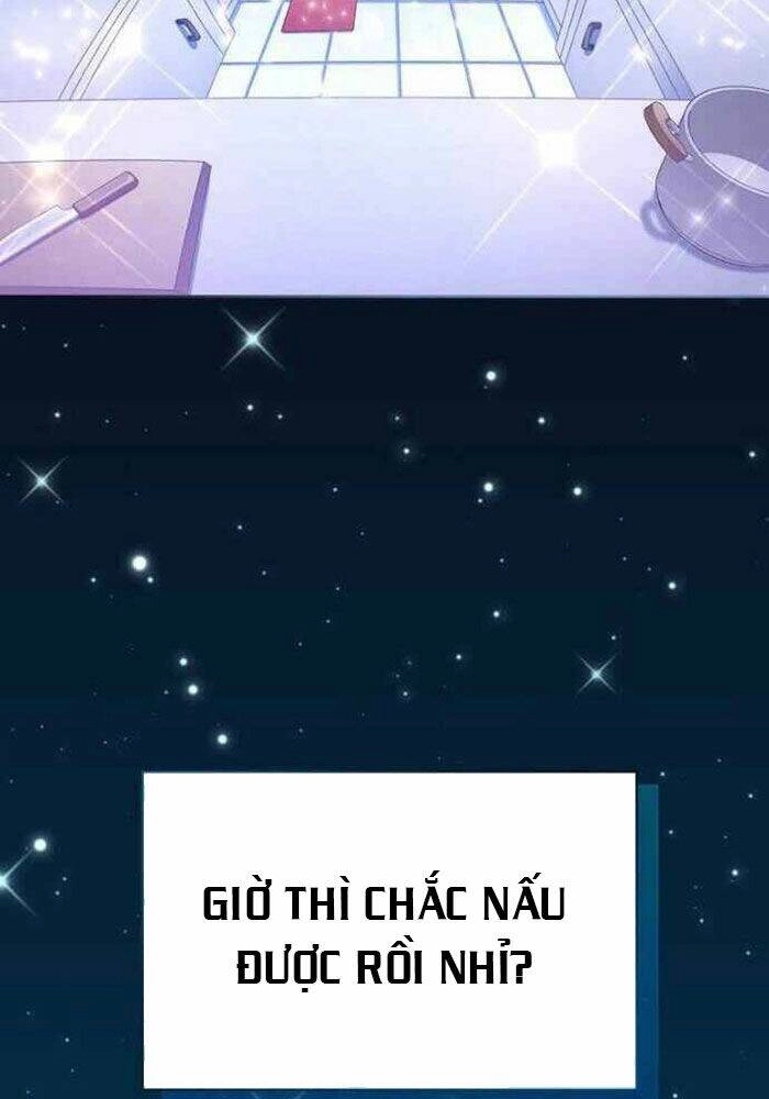 Xin Mời Dùng Bữa Chapter 48 - 99