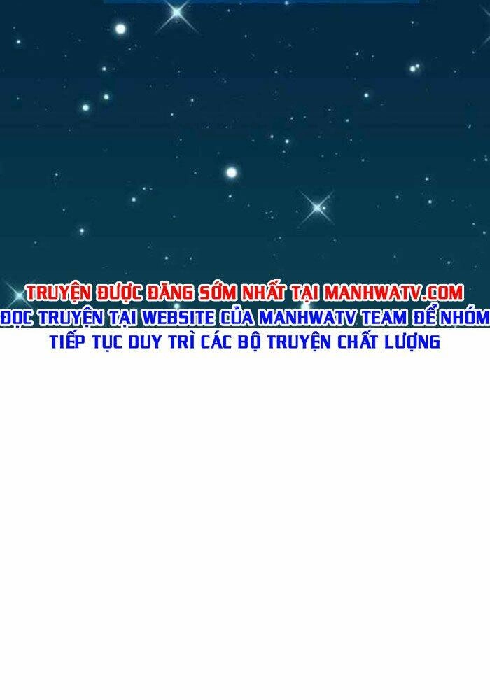 Xin Mời Dùng Bữa Chapter 48 - 100