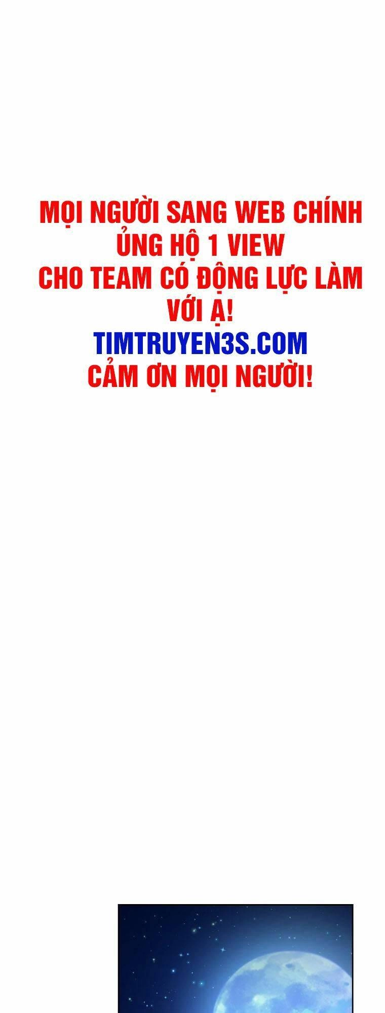 Xin Mời Dùng Bữa Chapter 49 - 25