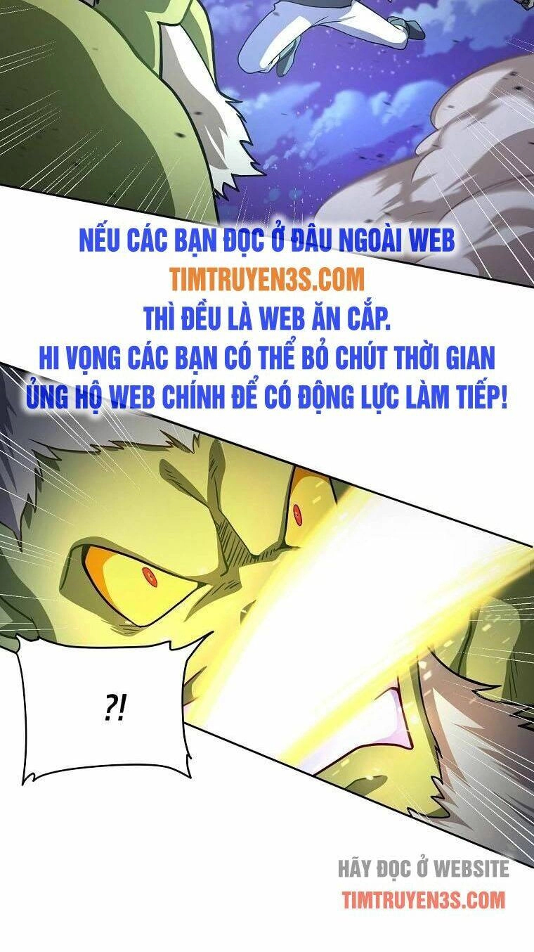 Xin Mời Dùng Bữa Chapter 49 - 32