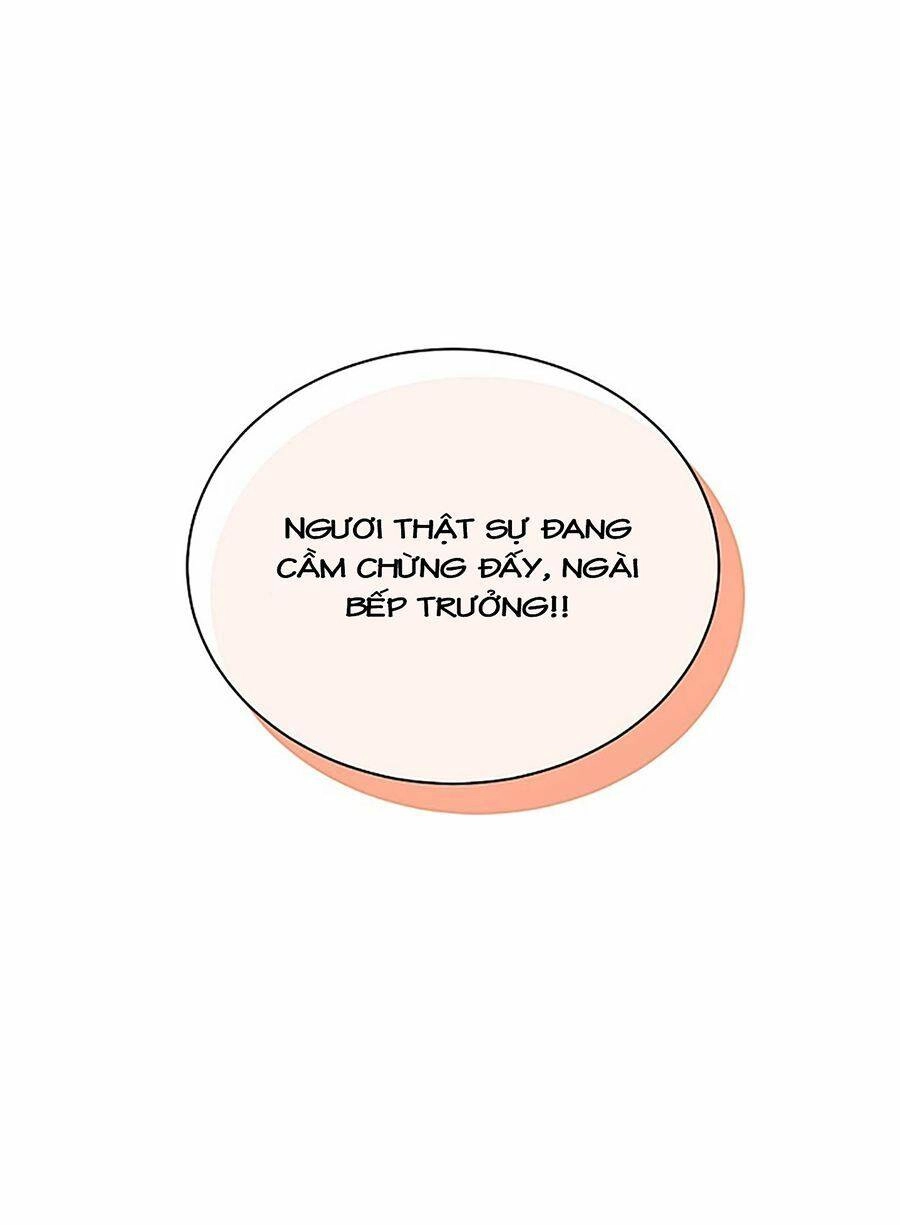 Xin Mời Dùng Bữa Chapter 50 - 12