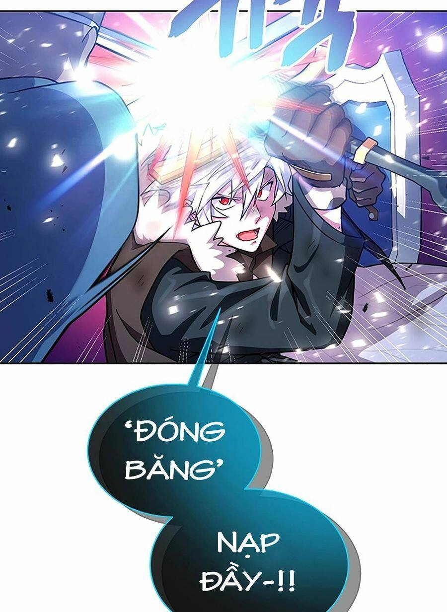 Xin Mời Dùng Bữa Chapter 50 - 25