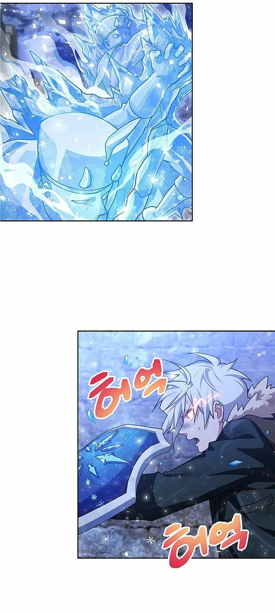 Xin Mời Dùng Bữa Chapter 50 - 29