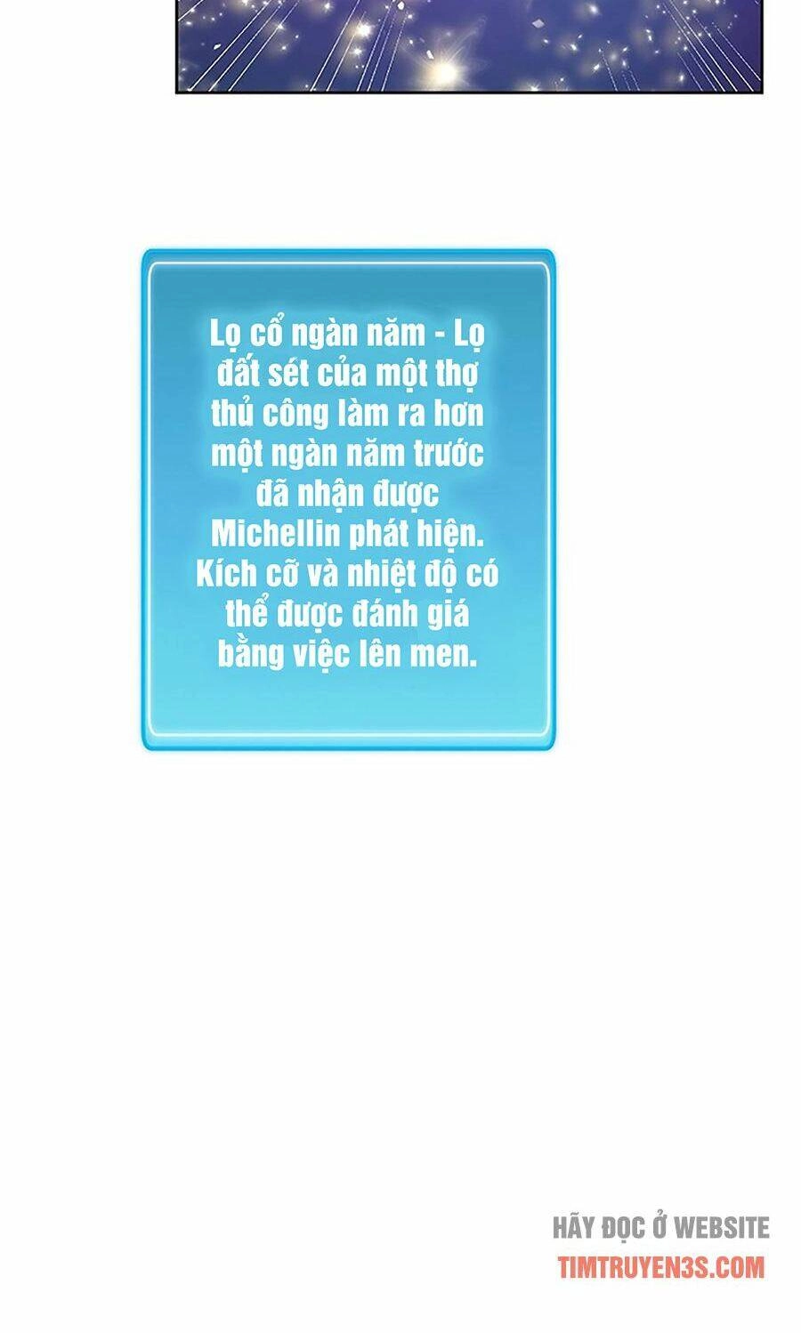 Xin Mời Dùng Bữa Chapter 50 - 51