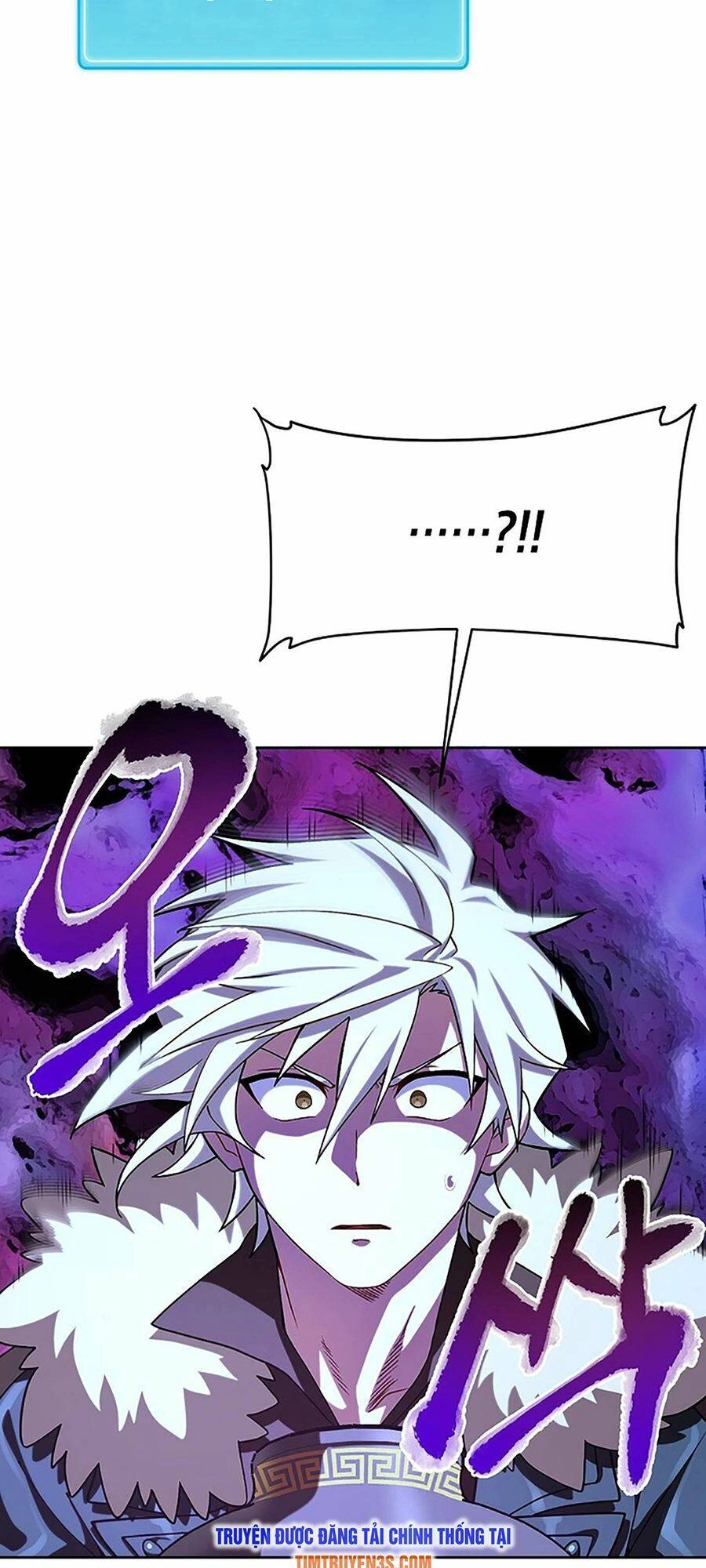 Xin Mời Dùng Bữa Chapter 50 - 53