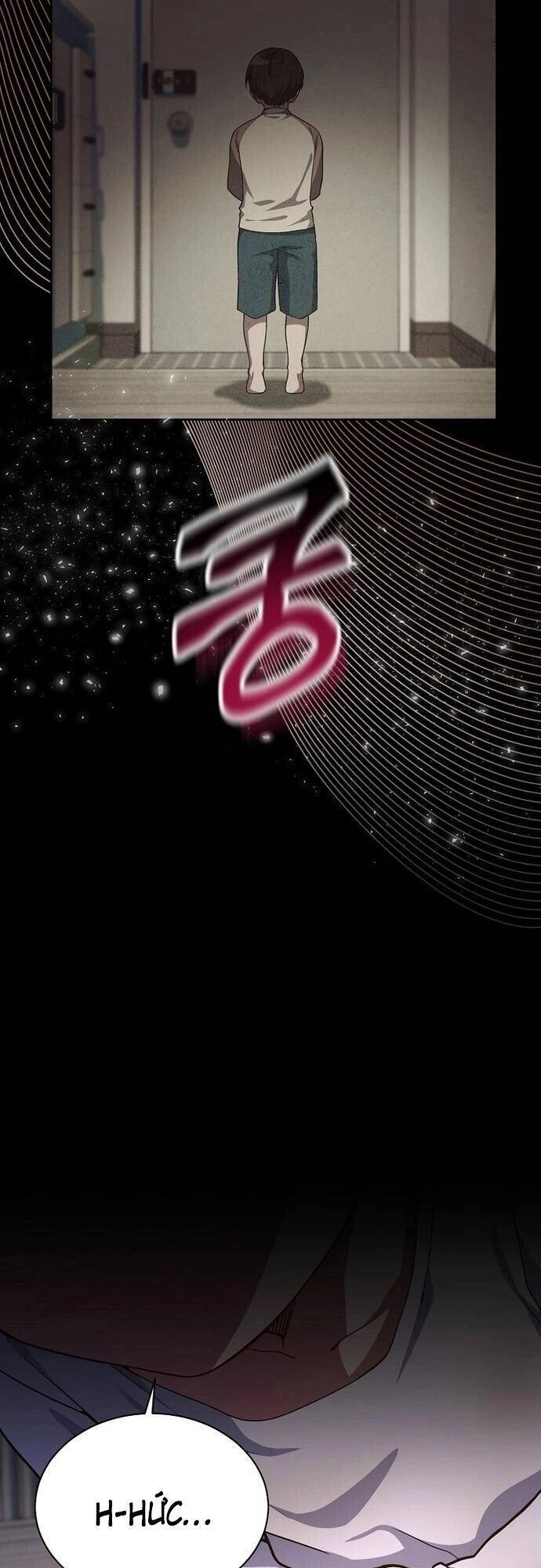 Xin Mời Dùng Bữa Chapter 51 - 7