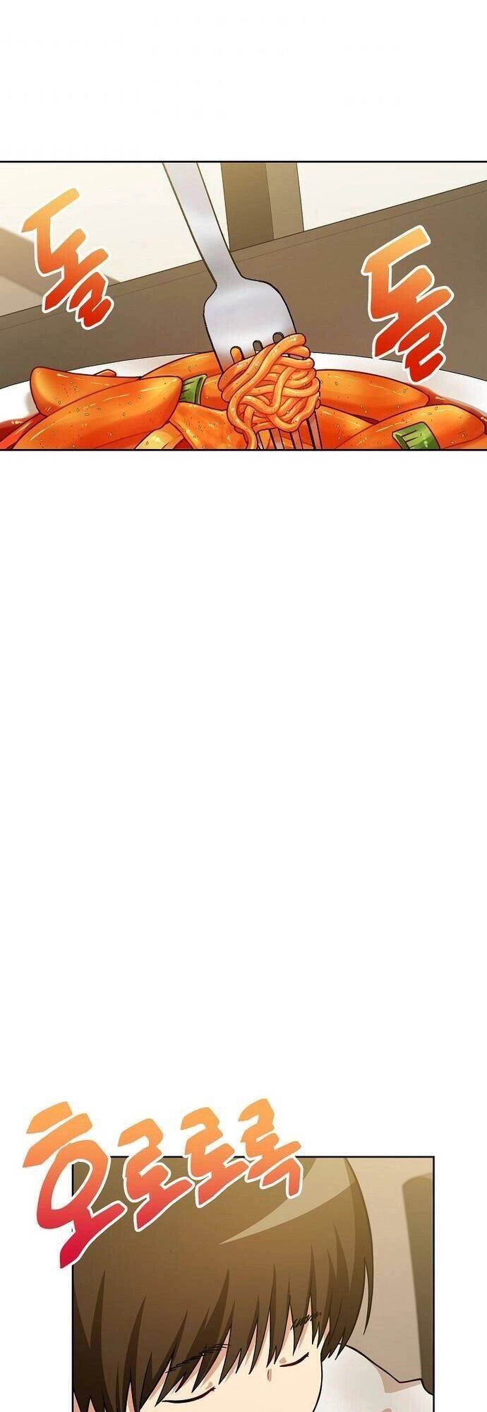 Xin Mời Dùng Bữa Chapter 51 - 41