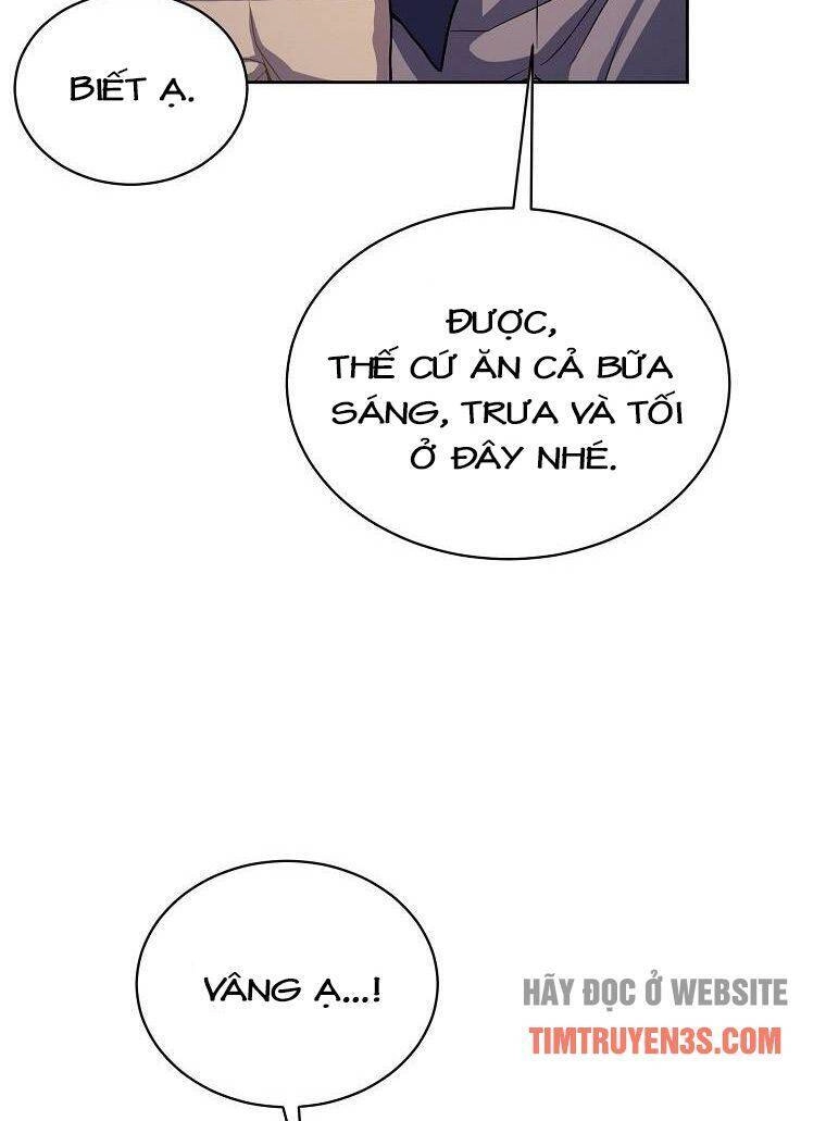 Xin Mời Dùng Bữa Chapter 52 - 37