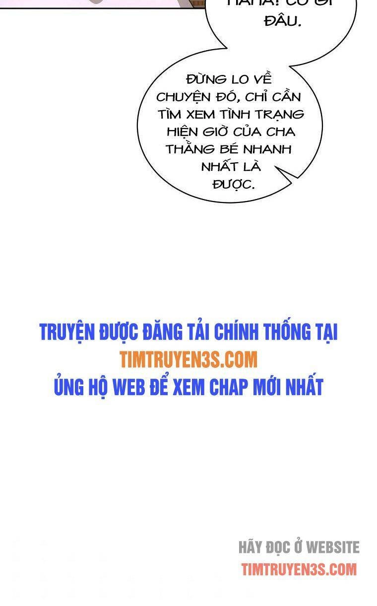 Xin Mời Dùng Bữa Chapter 52 - 39