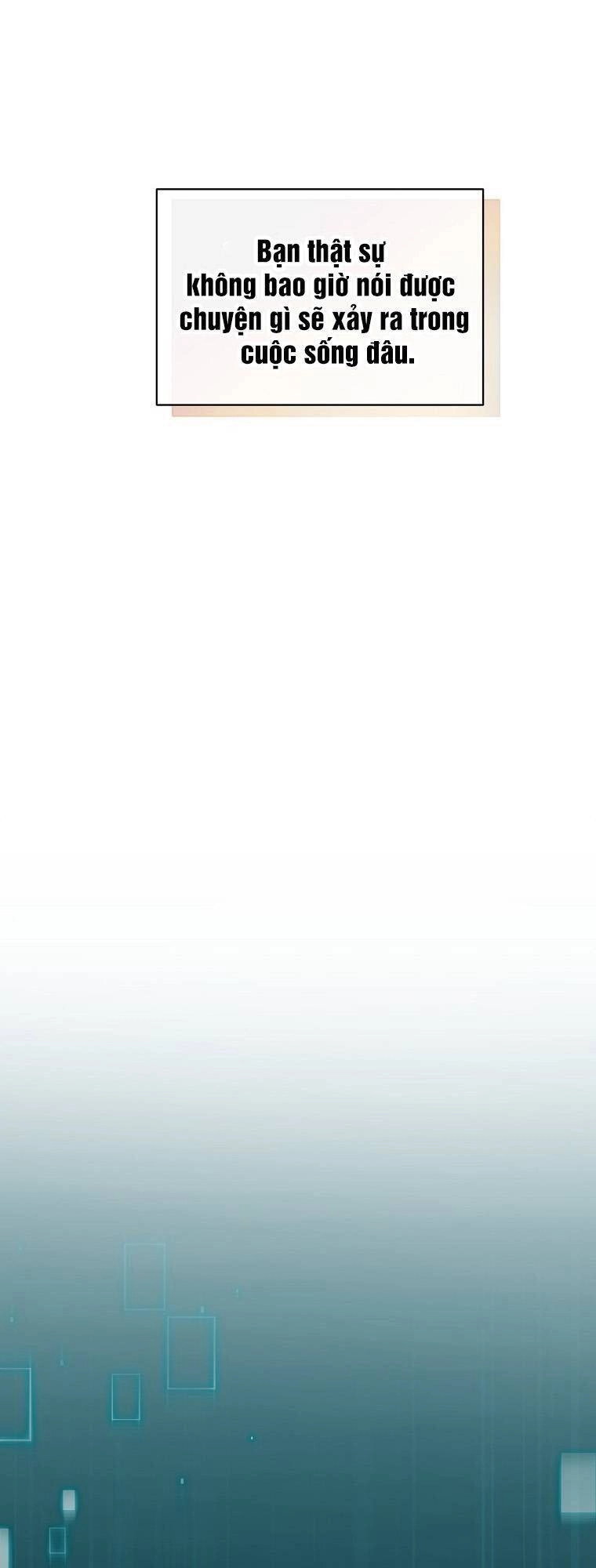 Xin Mời Dùng Bữa Chapter 52 - 57