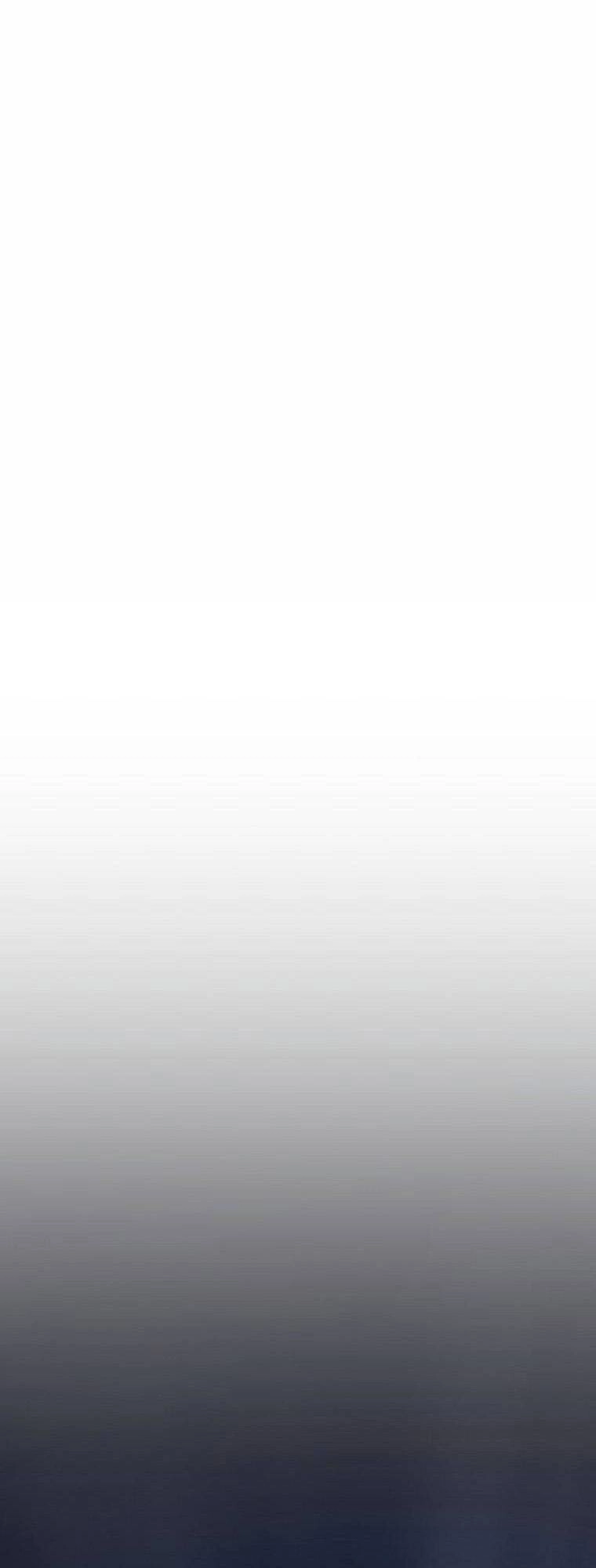 Xin Mời Dùng Bữa Chapter 53 - 2