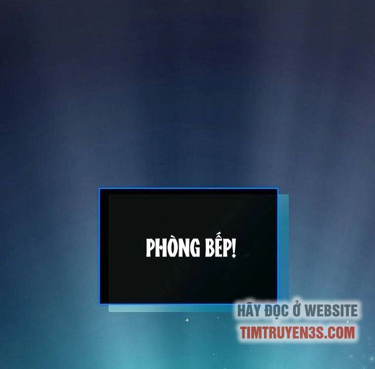 Xin Mời Dùng Bữa Chapter 53 - 3