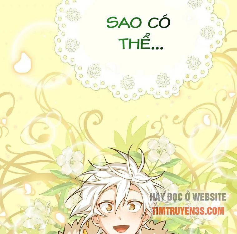 Xin Mời Dùng Bữa Chapter 53 - 27