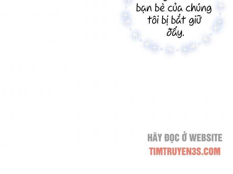 Xin Mời Dùng Bữa Chapter 53 - 53