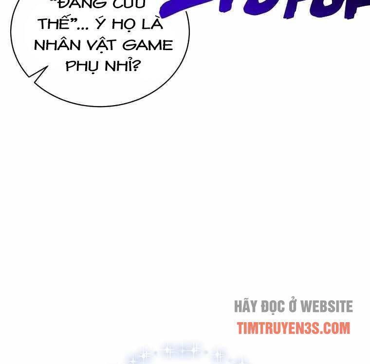 Xin Mời Dùng Bữa Chapter 54 - 3