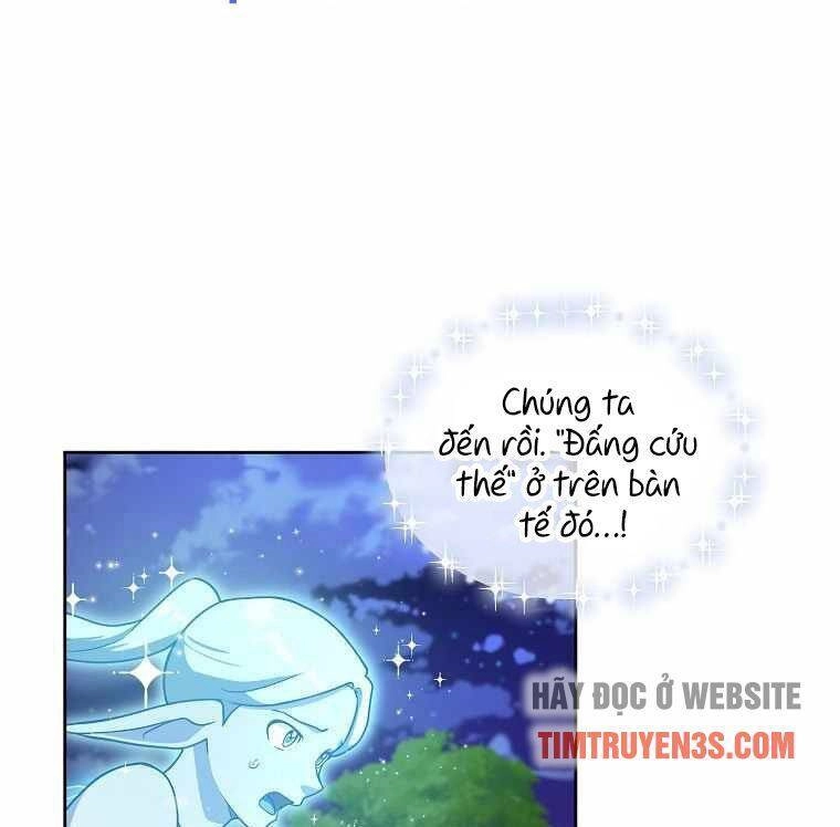 Xin Mời Dùng Bữa Chapter 54 - 9